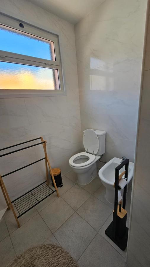 Garden And Seaview Apartment - Free Parking Funchal (Madeira) Exterior foto